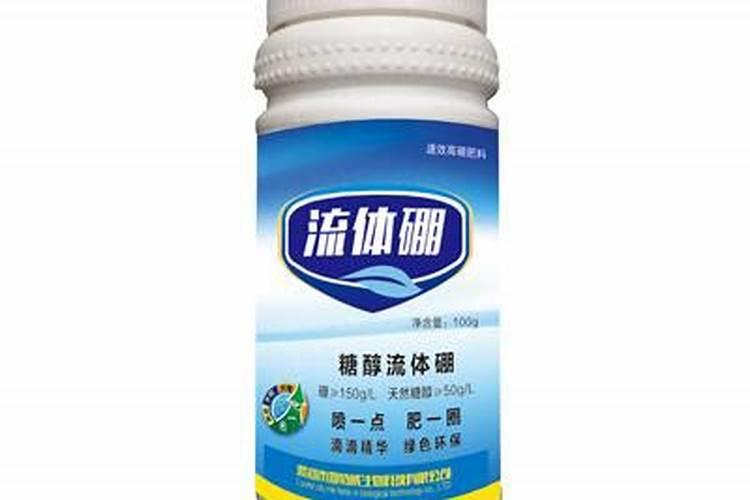 非洲菊怎么施肥