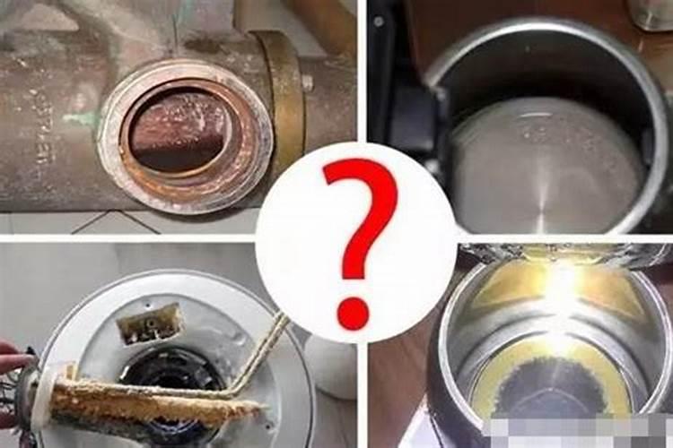 火龙果结果期能否施叶面肥？喷施时间