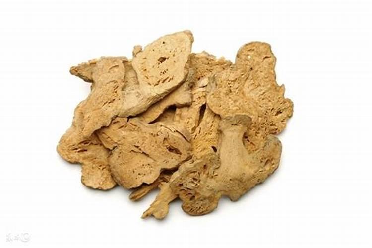 白术种子繁殖栽培,有什么技术吗？