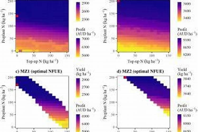 花要长得好开花多,肥料得跟上,缓释肥和水溶肥一起用