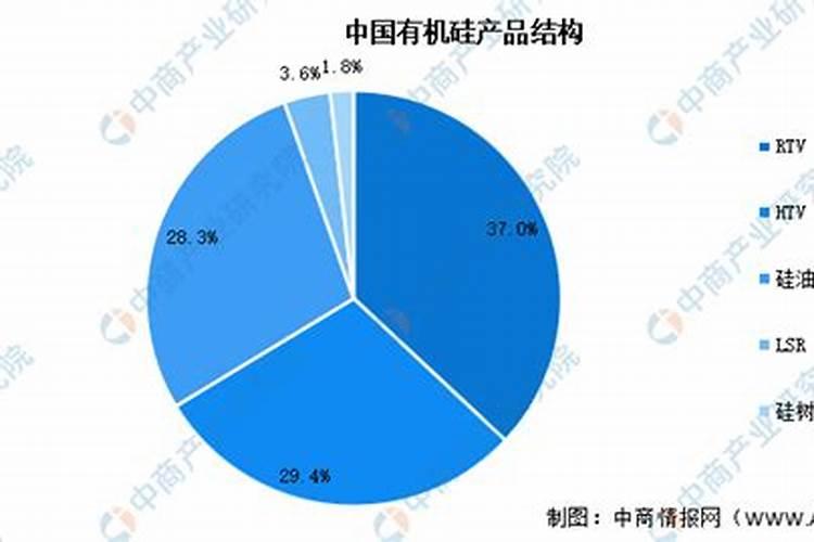 甜瓜苗,20天了叶子发黄,苗子不见长。怎么办