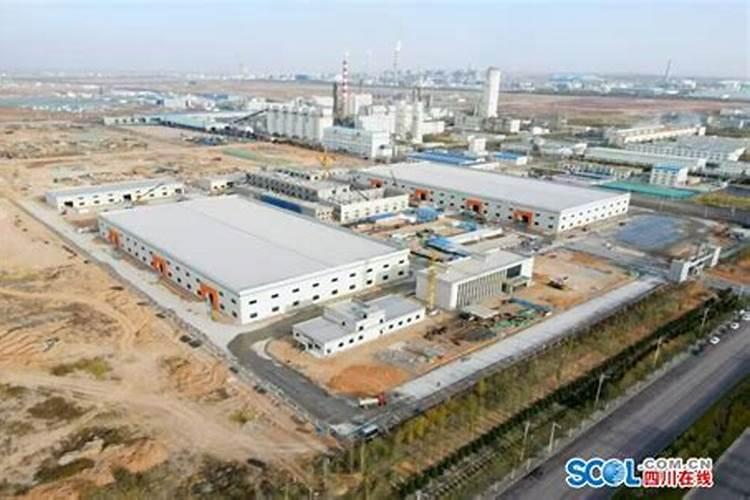 泸天化工农力靓2666价格多少一包