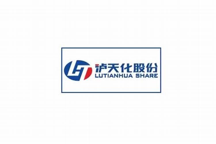 30万吨/年!泸天化宁夏高效复合肥项目正式开工