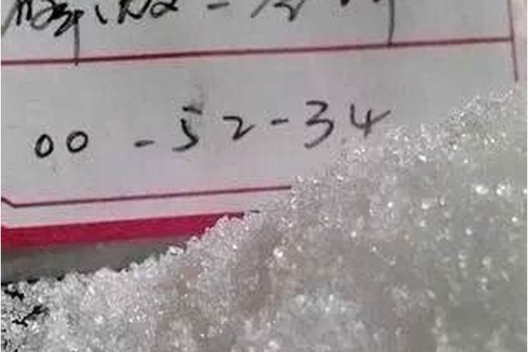 莲藕多久施一次肥