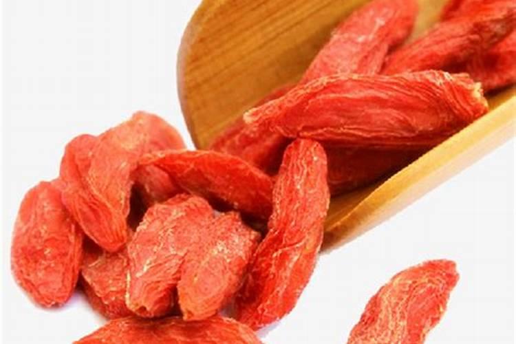 泡过酒的东西是否能够当作肥料？