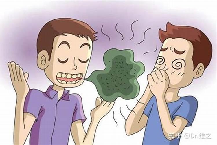 我食道至胸口好像有什么东西顶着还点发麻