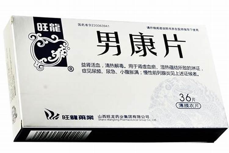 叶面肥比重越大越好吗？