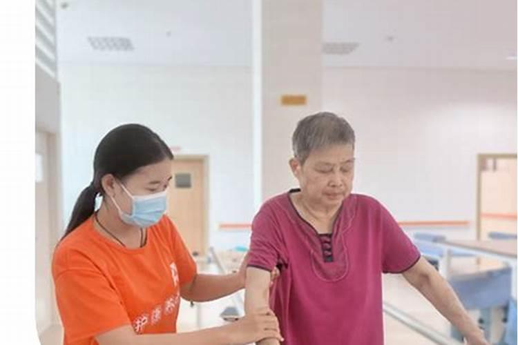 果树落叶怎么办