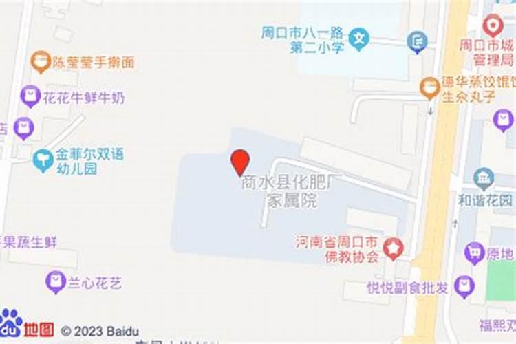 河东龙园夜间门票多少钱？