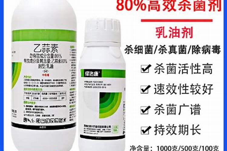 桃树什么时候适合追肥？用什么水溶肥好