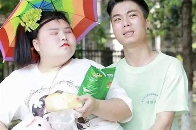 表哥覃进展被抓了吗