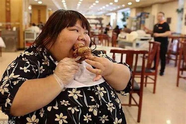 氮肥可以用什么代替