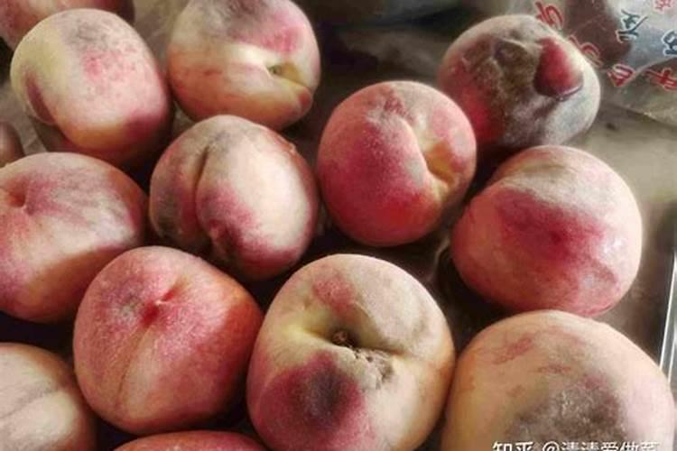 玉米施肥后下大雨有事吗(大雨过后化肥流失需要补充吗)