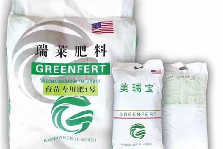 硝态氮和尿素哪个好