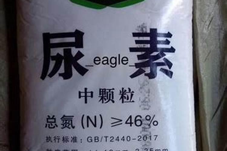 稻谷亩产量一般是多少公斤