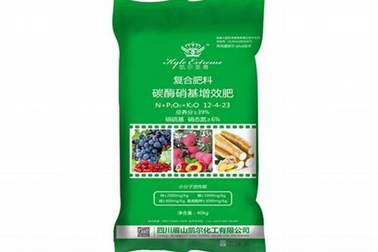 有机氮包括什么