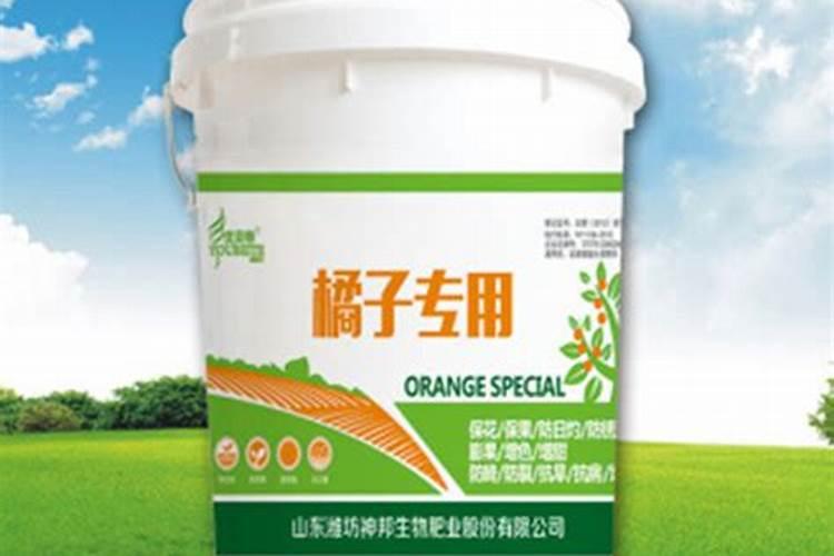 西瓜出芽多久浇一次水