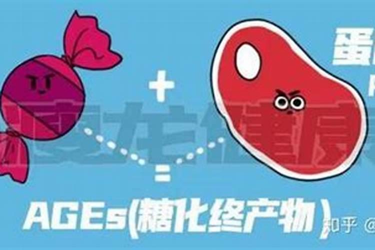 多肉植物如何养