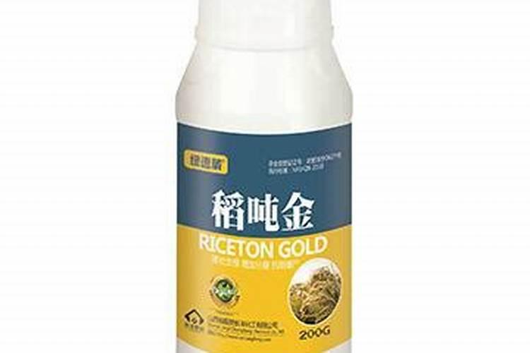 农民通常把稀土称作什么