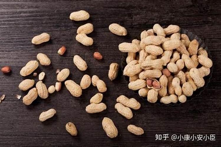 小麦用的含氨基酸水溶肥可以用于花生？