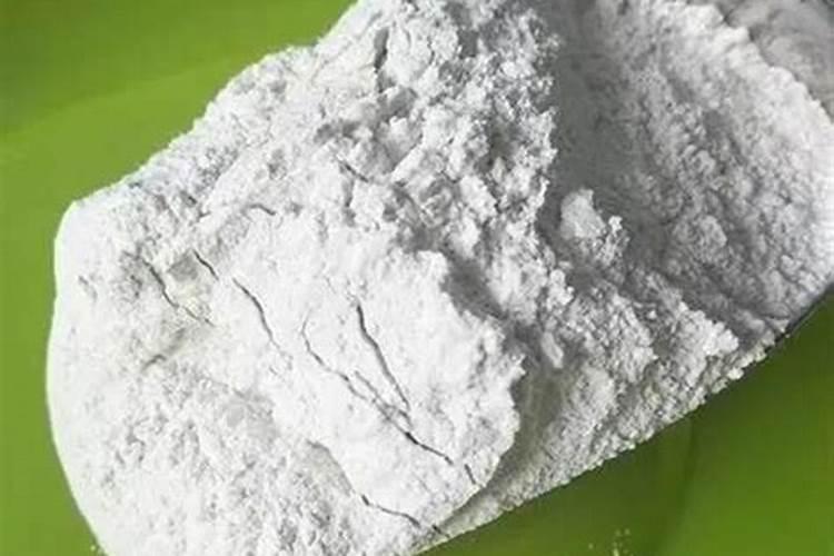 种丝瓜用什么肥料最好