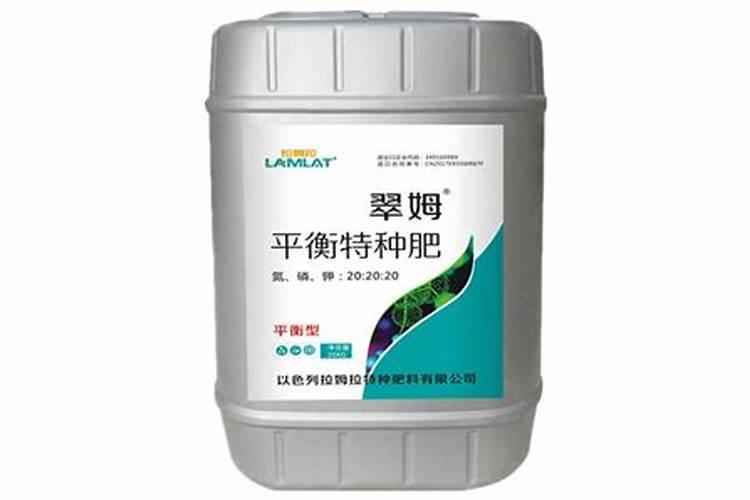 虎皮兰换盆后要浇水吗