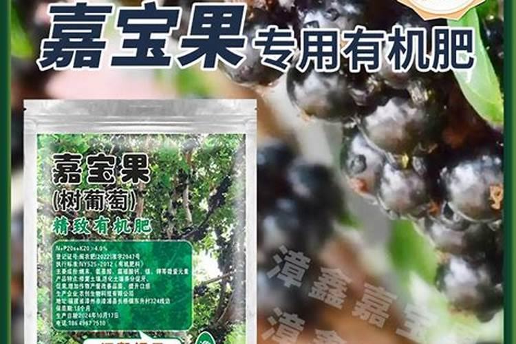 磷肥对植物的作用