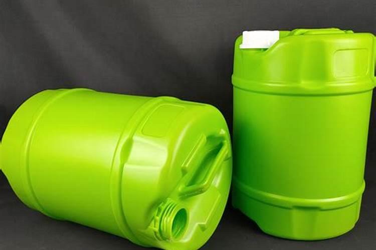 广西垂青旺财好懒人肥(柑橘)一桶价格多少？