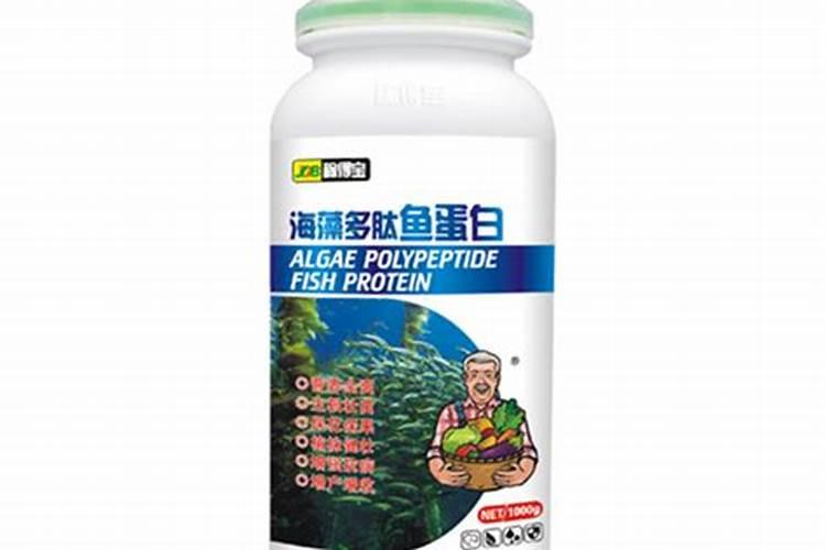 地龙是什么,地龙的功效与作用有哪些