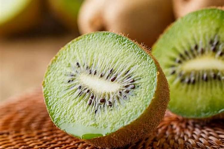 白兰花3月养护,方法得当叶子又绿又肥,早早开出“漂亮花”,如何养呢？