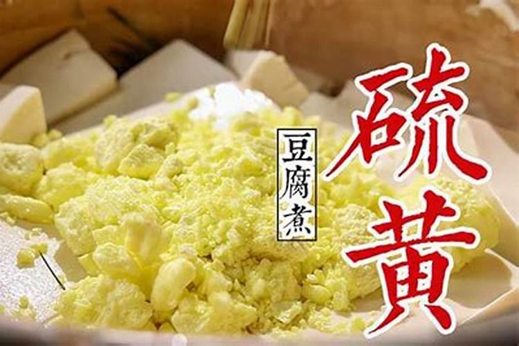 有关化学的问题~~