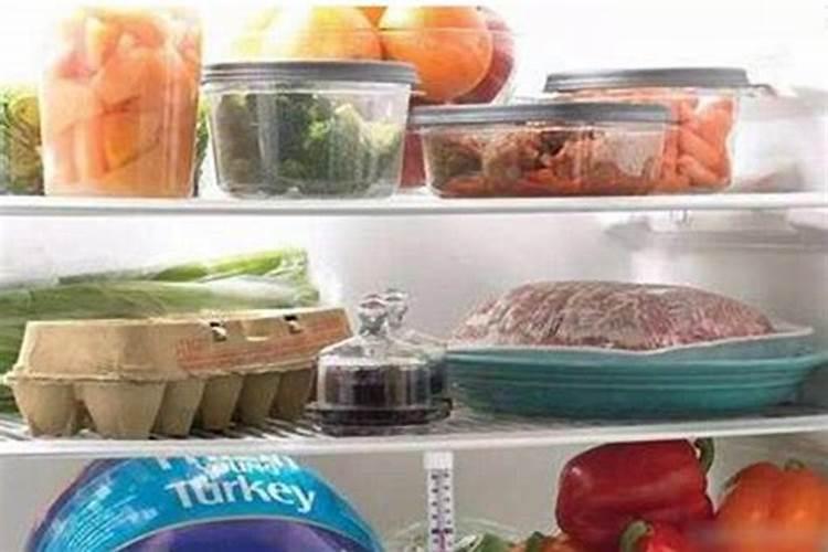 玉米刮大风叶死了,玉米还能缓过来了吗？