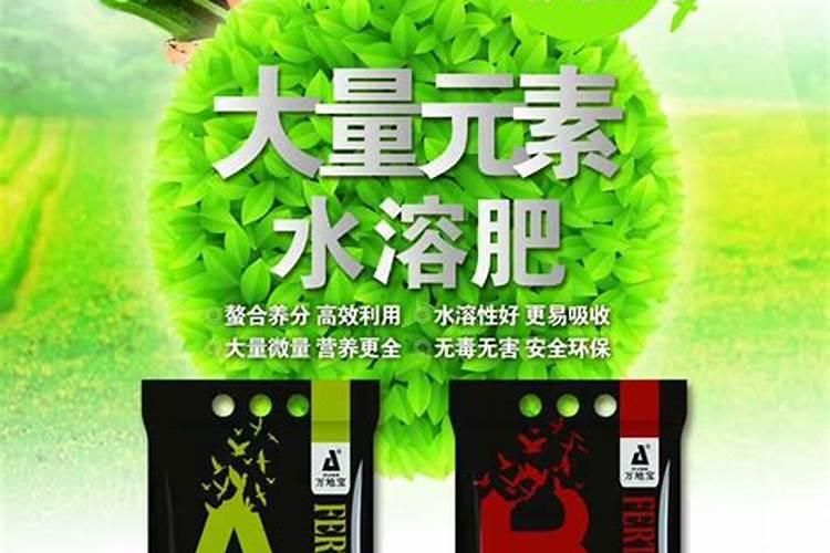 种花生必须要施肥么？