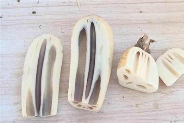 高塔造粒复合肥的特点