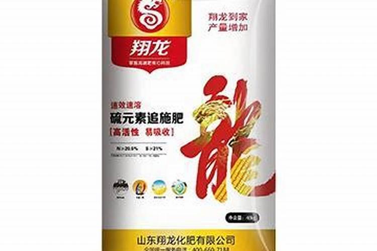 滹沱河夏天旅游景点介绍 滹沱河生态旅游景区哪里好玩