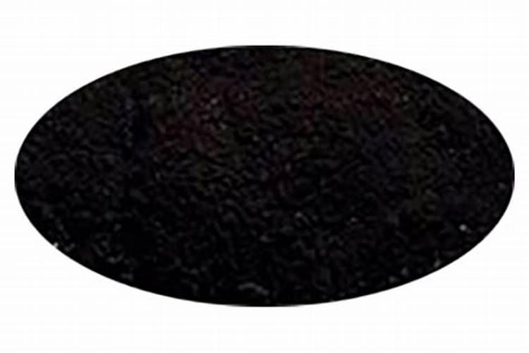 腐植酸铵的制造工艺