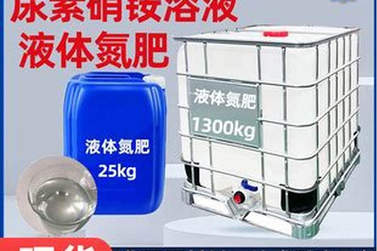 硫酸镁对苹果树果实有什么作用