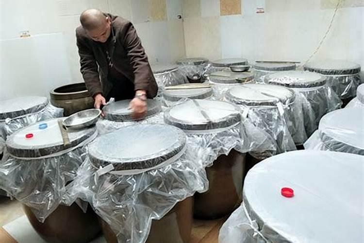 酿酒葡萄到底怎样用新帝密码微生物肥料效果好啊？