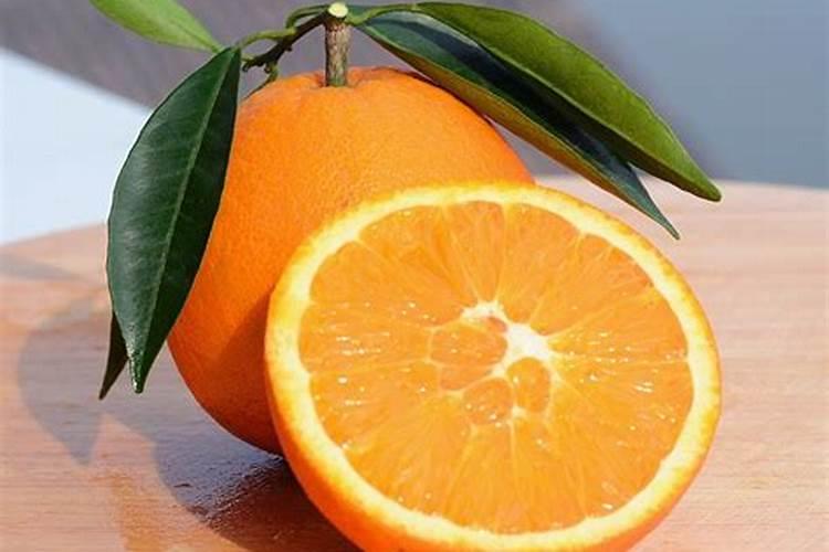 为什么我用的有机肥在包装袋里就长毛了,而且有异味和臭味,这种有机肥能...