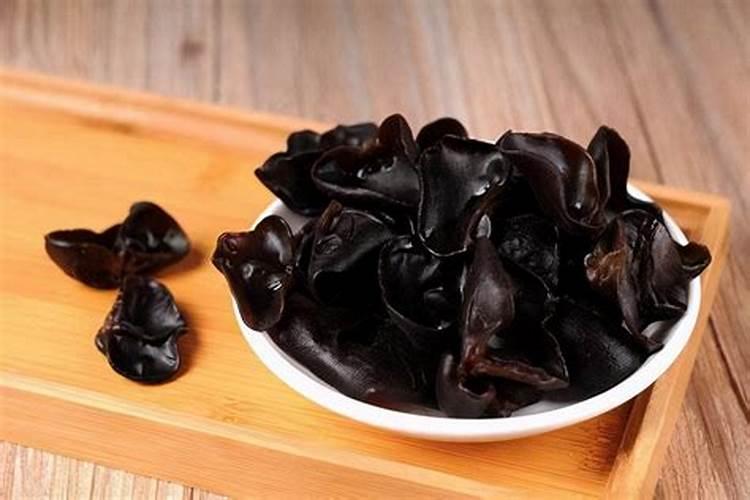 木耳菜怎么种才能高产