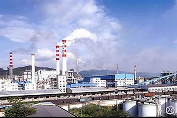 春季小麦施什么肥合适(开春小麦主要上什么肥料为主)