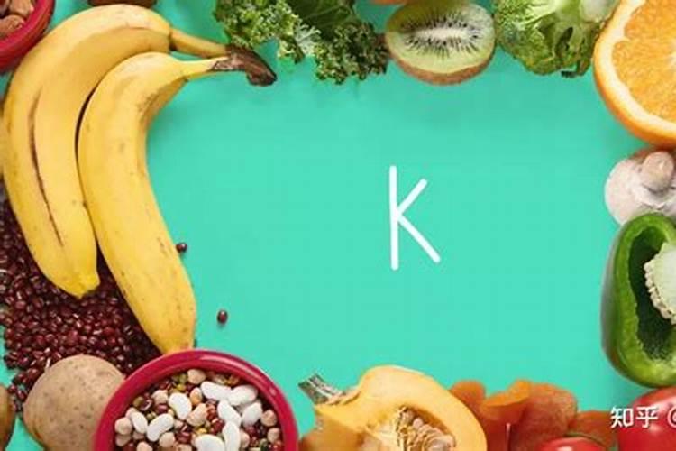 水果玉米施什么肥最好