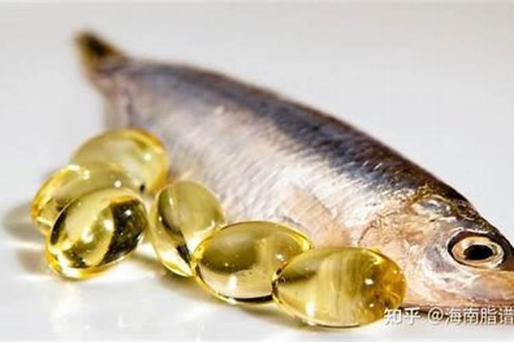 柑橘几月份施钾肥好 最佳使用时间