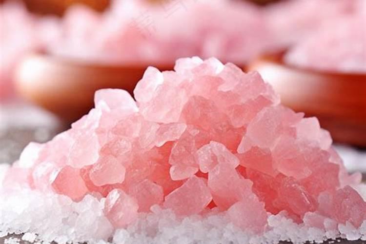 无机肥料科技名词定义