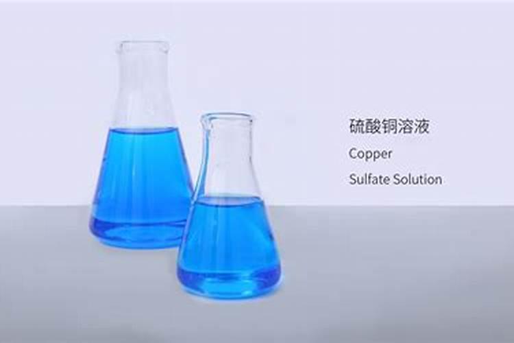 月季花可以用磷酸二氢钾肥吗(盆栽月季施什么肥最好)