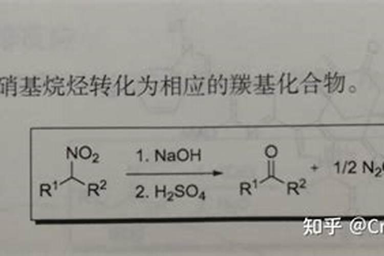 水溶肥和化肥的区别