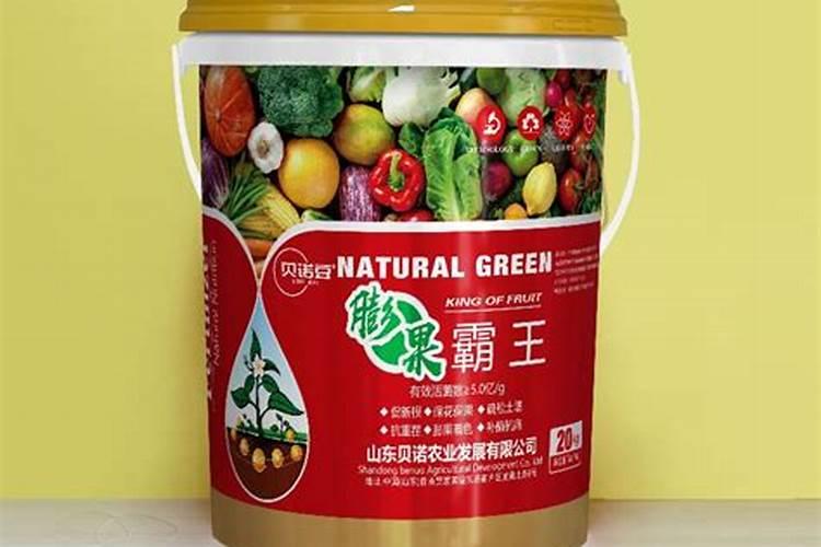 臭氧层破坏的原因是什么