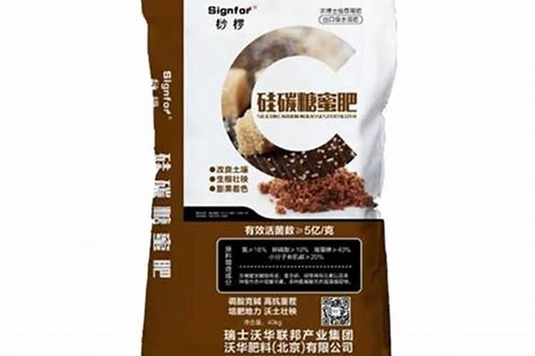 苹果籽怎么提取氢化物