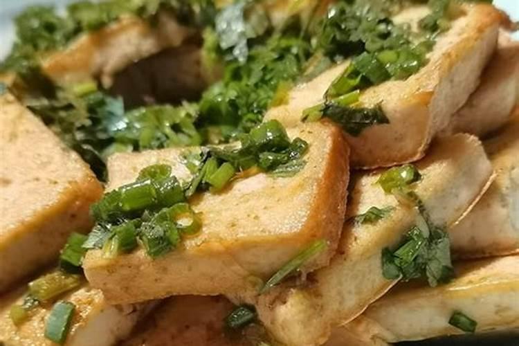 豆腐渣能用来当家庭养花的肥料吗