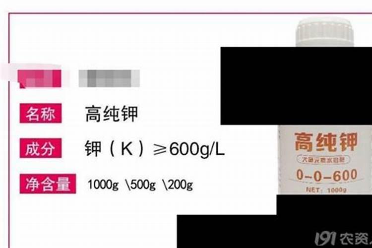 影响西瓜正常膨大的因素有哪些？